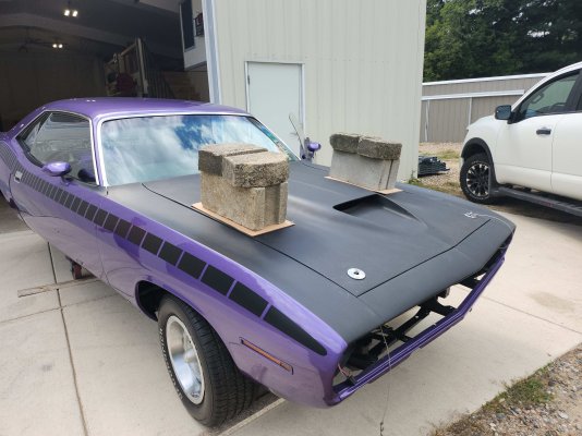 20250903_141407 (1).jpg