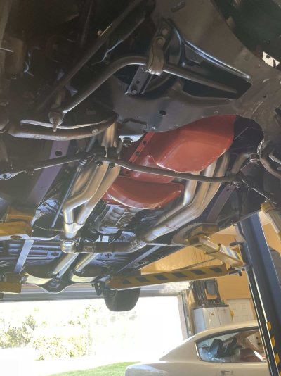 Exhaust after TKX with TTI Headers (1).jpg