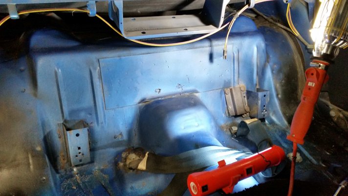 Rear Floor Pan Upper Overall.jpg
