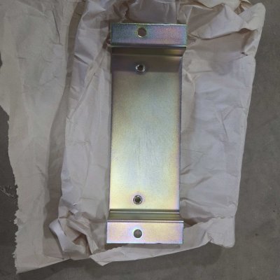 71340 bracket1.jpg