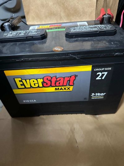 Battery Decals Group 27 EverStart (4).jpg