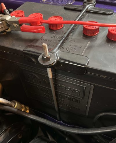 Battery with Weskcar Caps and Plates.jpeg