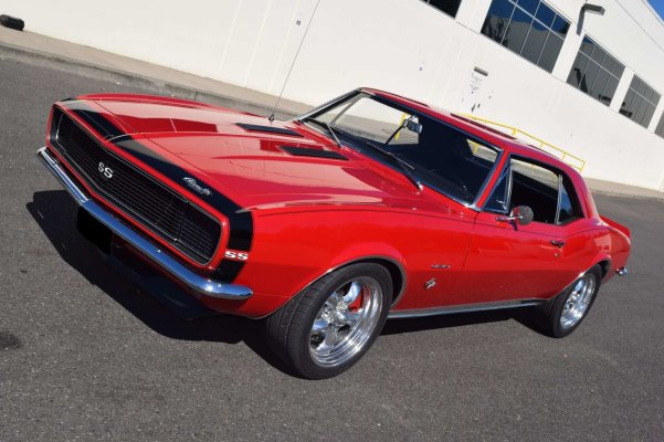 67 CAMARO3.jpg