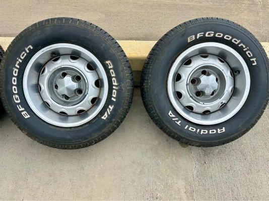 wheel 1.jpg