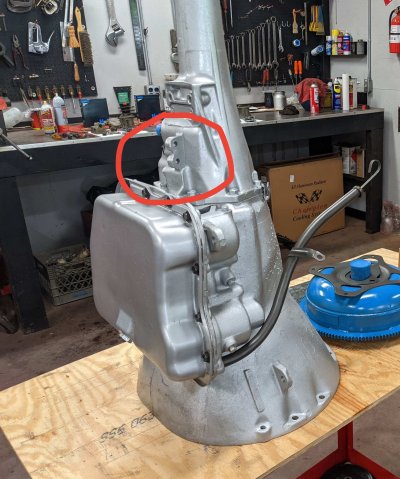 floor shifter_lower bracket_mount.jpg