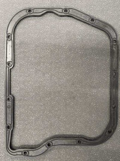 02464324AD 727 Transmission Gasket.jpg