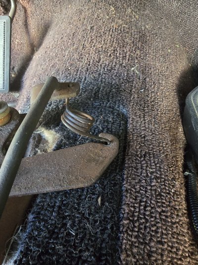 floor shifter.jpg