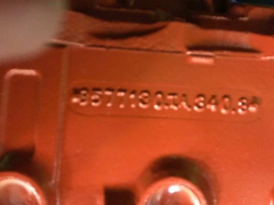 Motor I.D..jpg