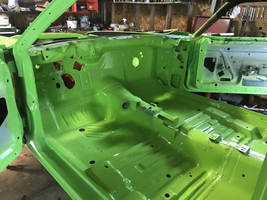 Interior Body1.JPG