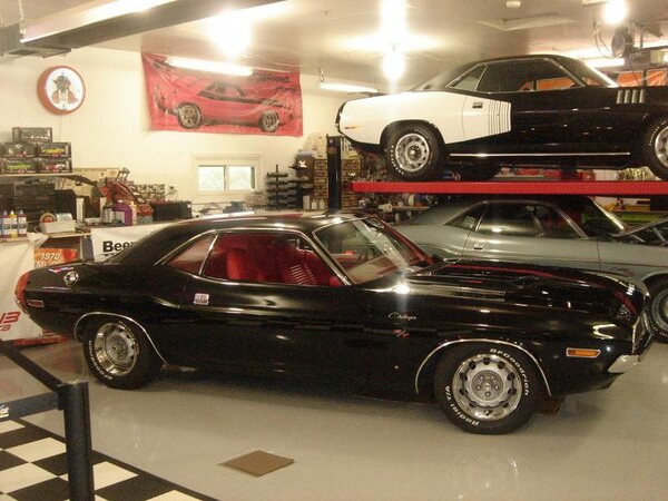 70 Challenger.jpg 70 Challenger.jpg