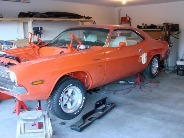 Challenger June 002 (1024x768).jpg