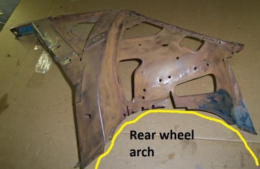 index-20.jpg index-20.jpg