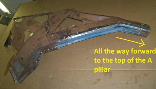 index-23.jpg index-23.jpg