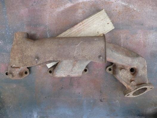 2951865 Main pic.jpg 2951865 Main pic.jpg