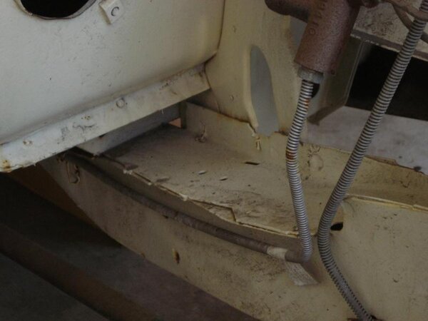 DSC02261.jpg DSC02261.jpg