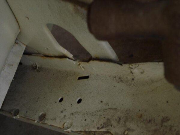 DSC02263.jpg DSC02263.jpg