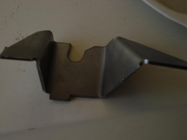 DSC02264.jpg DSC02264.jpg