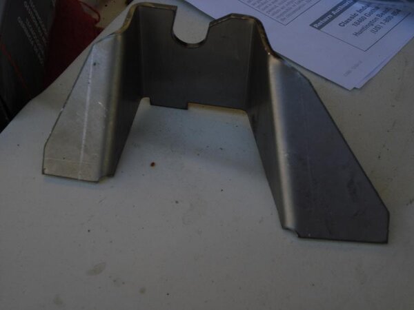 DSC02265.jpg DSC02265.jpg