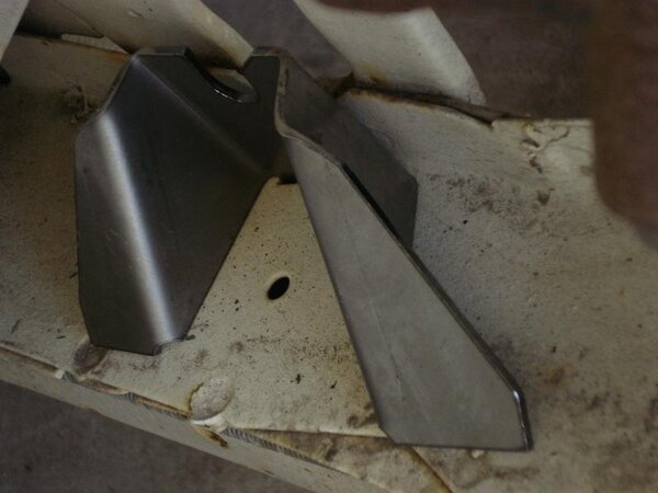 DSC02268.jpg DSC02268.jpg