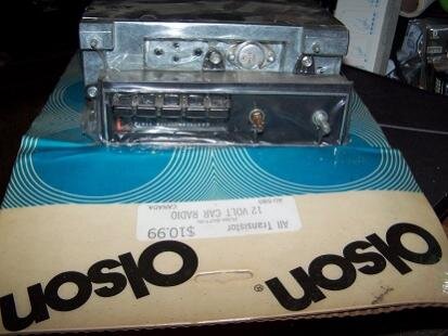 100_4367.jpg 100_4367.jpg