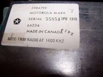 100_4368.jpg 100_4368.jpg