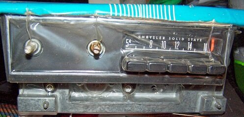 100_4369.jpg 100_4369.jpg