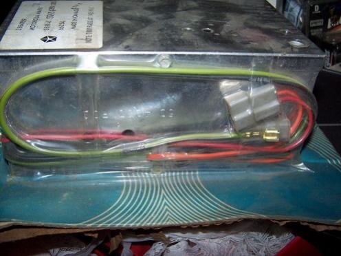 100_4370.jpg 100_4370.jpg