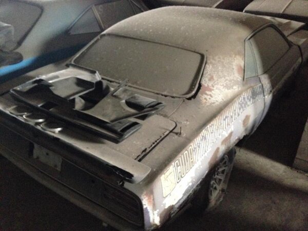 IMG_2869.jpg IMG_2869.jpg