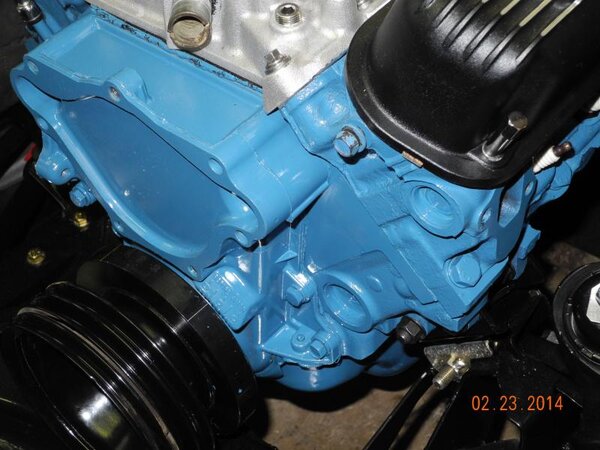 73 340 cuda engine.jpg 73 340 cuda engine.jpg