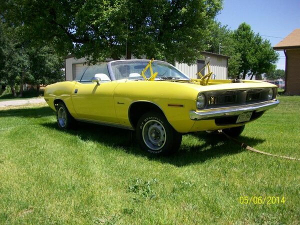 70 Barracuda before pictures 007.jpg 70 Barracuda before pictures 007.jpg