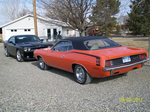 cuda & challenger 2012 003.jpg cuda & challenger 2012 003.jpg