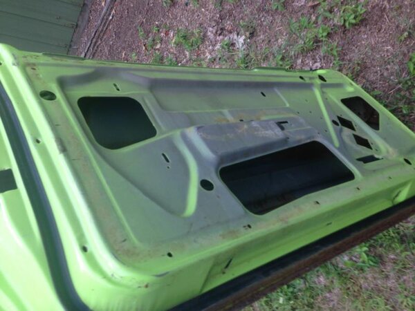 Drivers Door Frame.jpg Drivers Door Frame.jpg