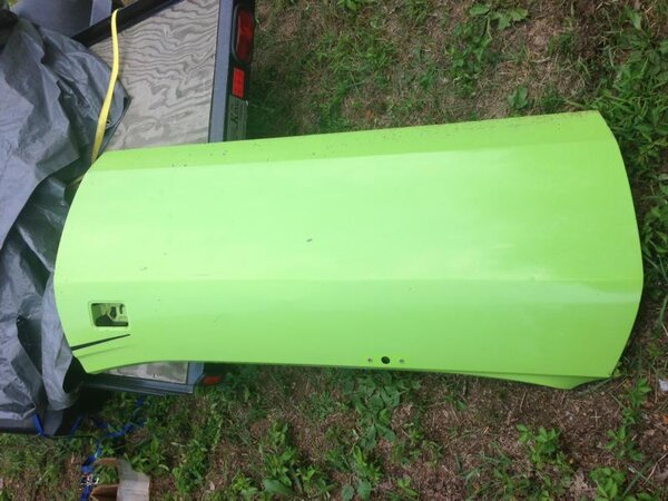 Drivers Door.jpg Drivers Door.jpg