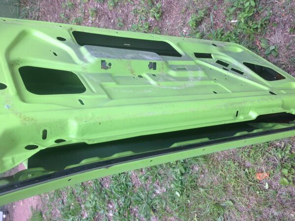 Pass Door Frame.jpg Pass Door Frame.jpg