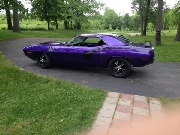 cuda2.jpg