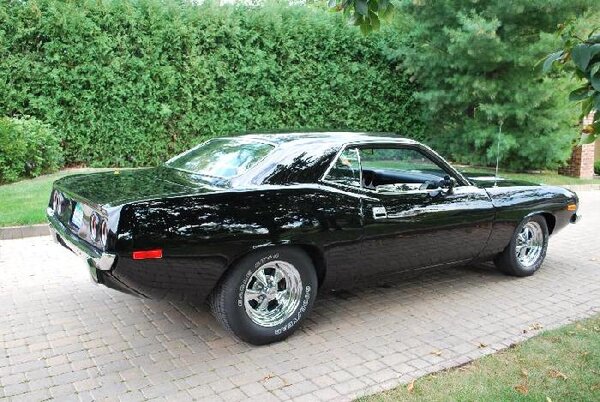 calendar_576.JPG calendar_576.JPG