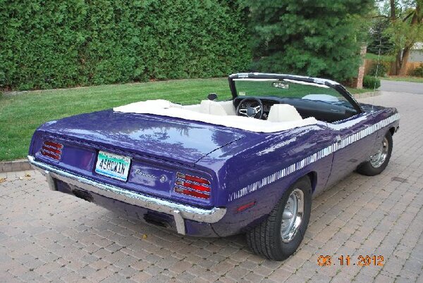 calendar_500.JPG calendar_500.JPG