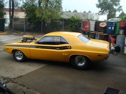 car out back.jpg