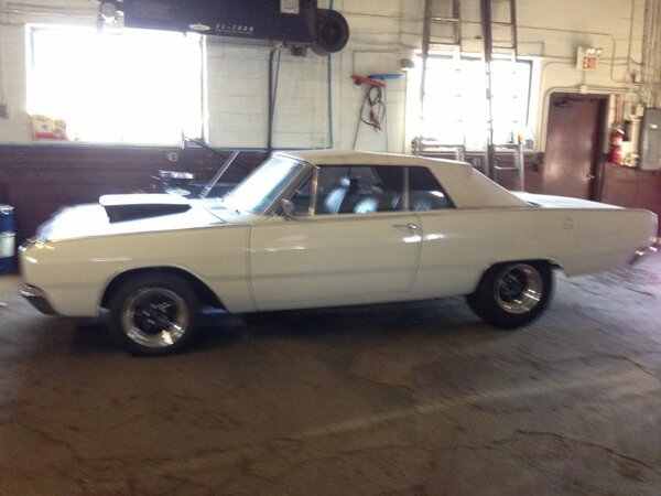 phone back up 10-20-2013 174.jpg