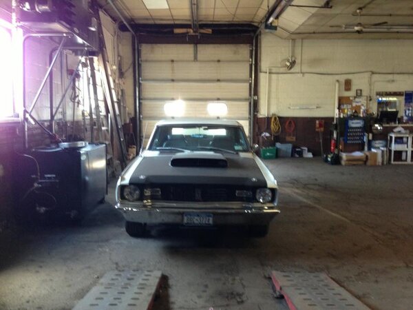 phone back up 10-20-2013 176.jpg