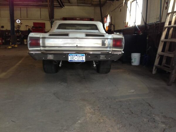 phone back up 10-20-2013 175.jpg