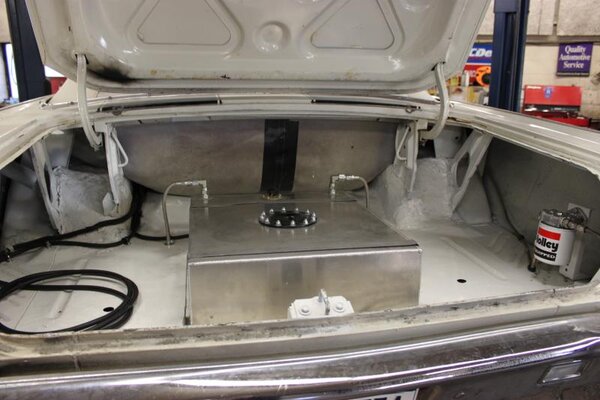 Shop-dart 10-28-2011 003.jpg