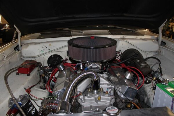 Shop-dart 10-28-2011 004.jpg