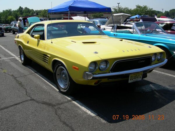 Gibby 004.jpg Gibby 004.jpg