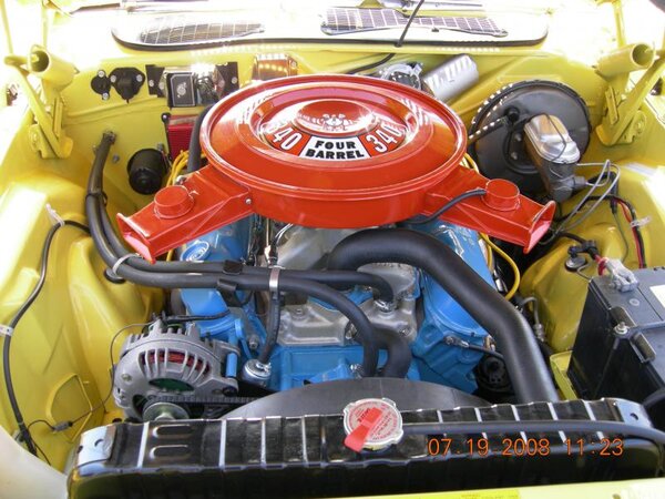 Gibby 002.jpg Gibby 002.jpg