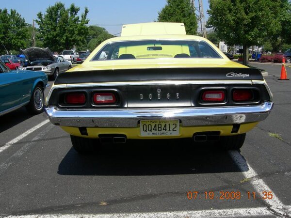 Gibby 007.jpg Gibby 007.jpg