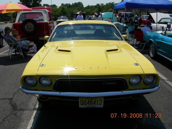 Gibby 003.jpg Gibby 003.jpg