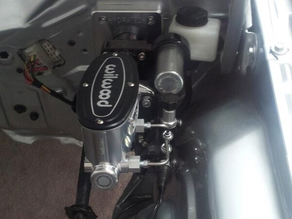 2014-08-24 12.36.16.jpg 2014-08-24 12.36.16.jpg