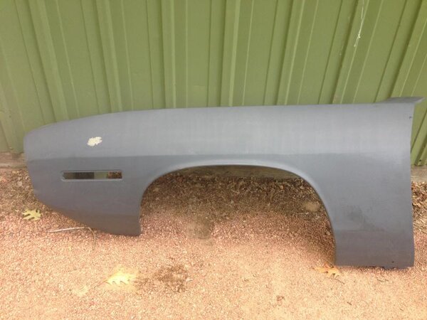 Drivers Fender.jpg Drivers Fender.jpg