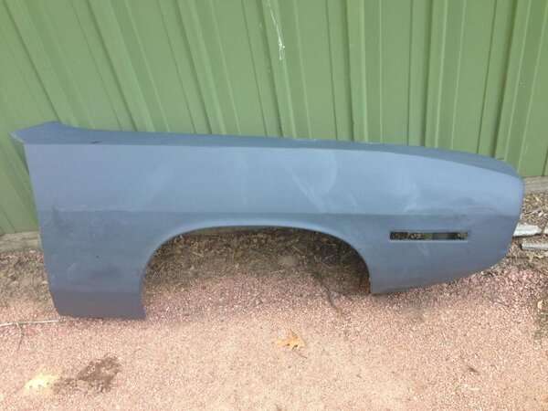 Pass Fender.jpg Pass Fender.jpg